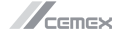 alternative